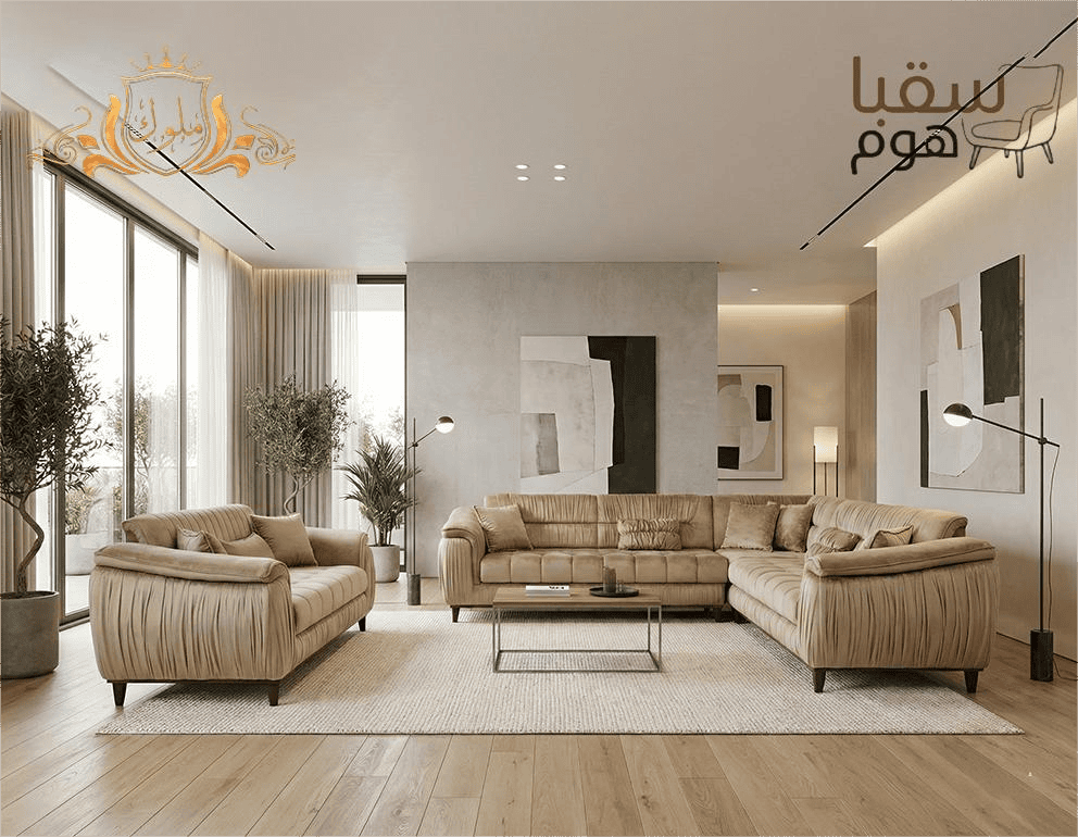 Gemini_Generated_Image_xmcuwxmcuwxmcuwx