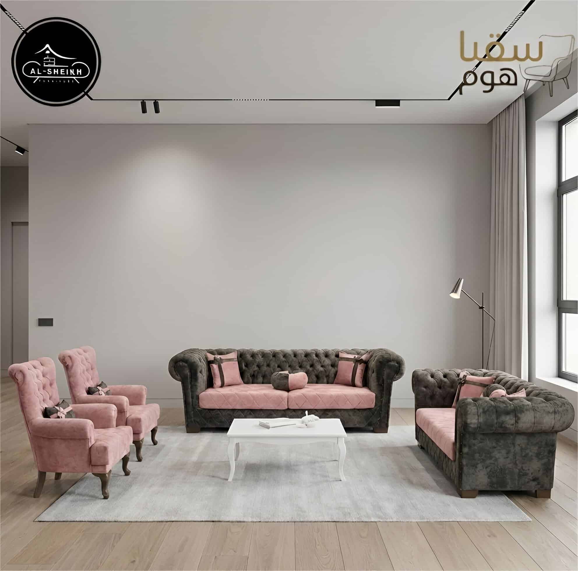 Gemini_Generated_Image_y28952y28952y289