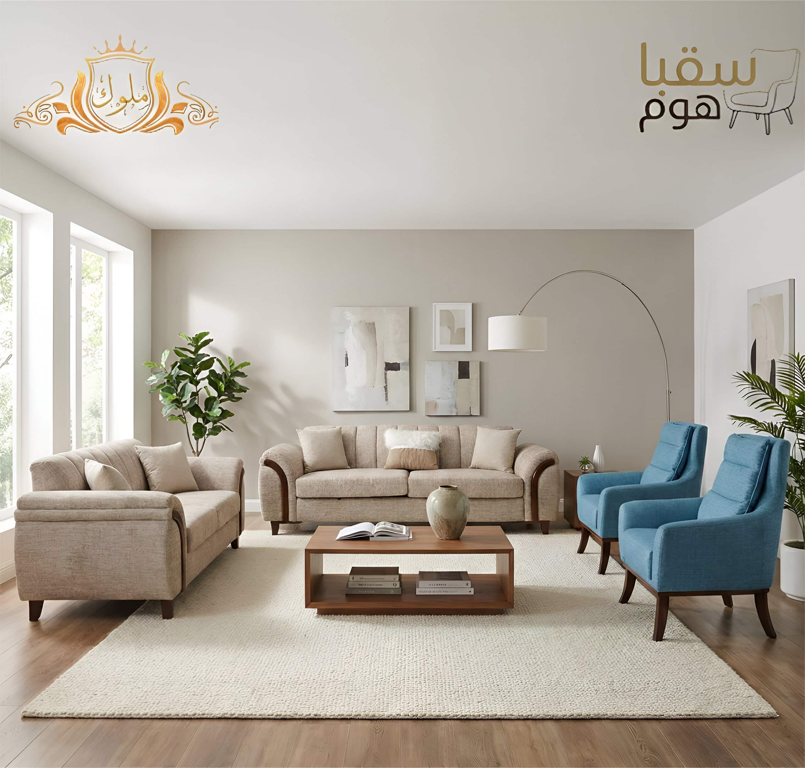 Gemini_Generated_Image_y9m5z4y9m5z4y9m5