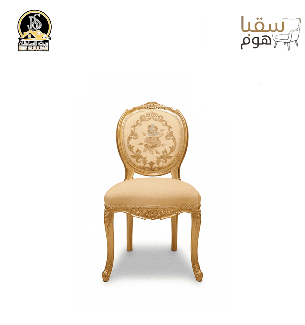 بلانكو إيليت