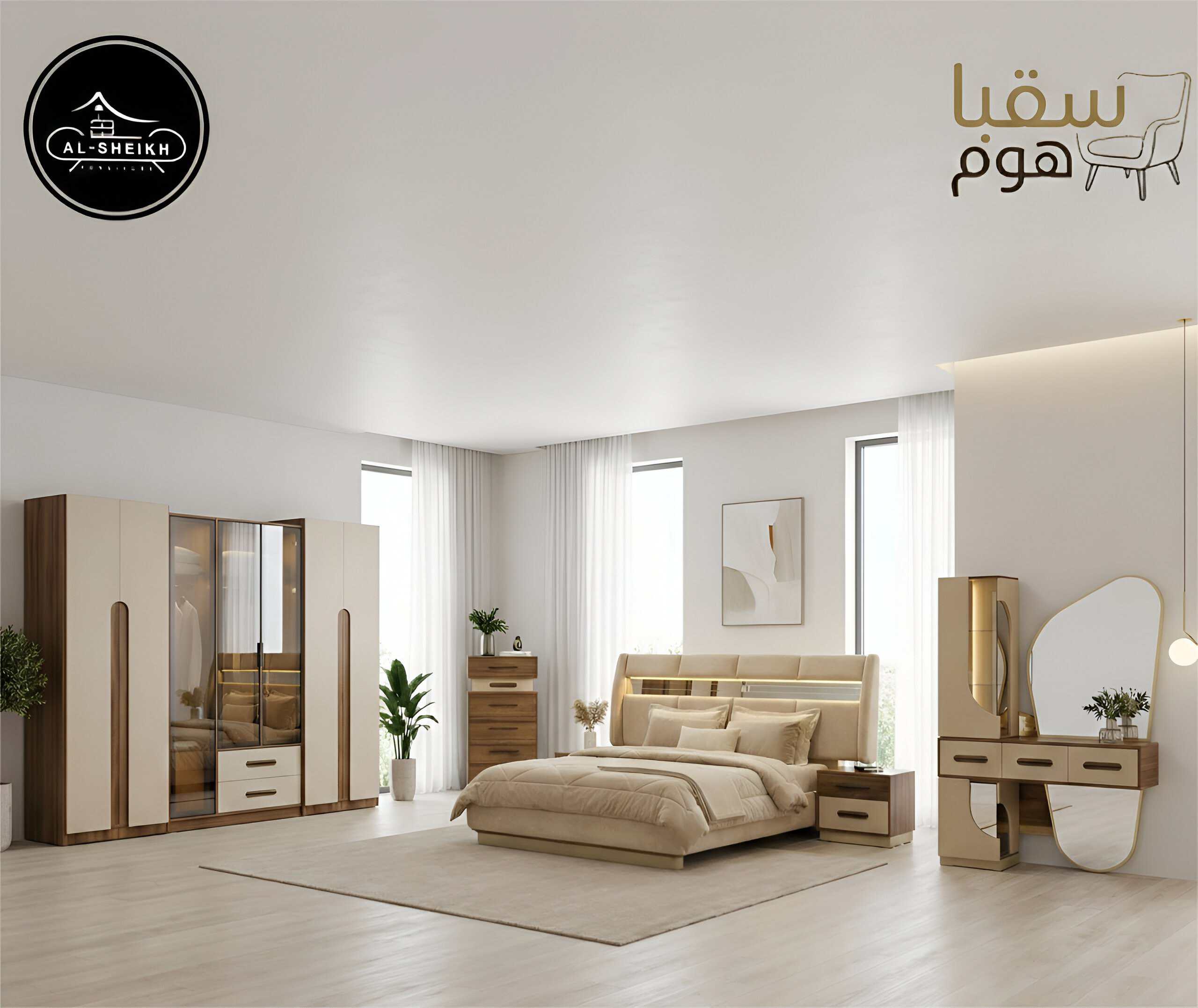 Gemini_Generated_Image_yjrzvuyjrzvuyjrz