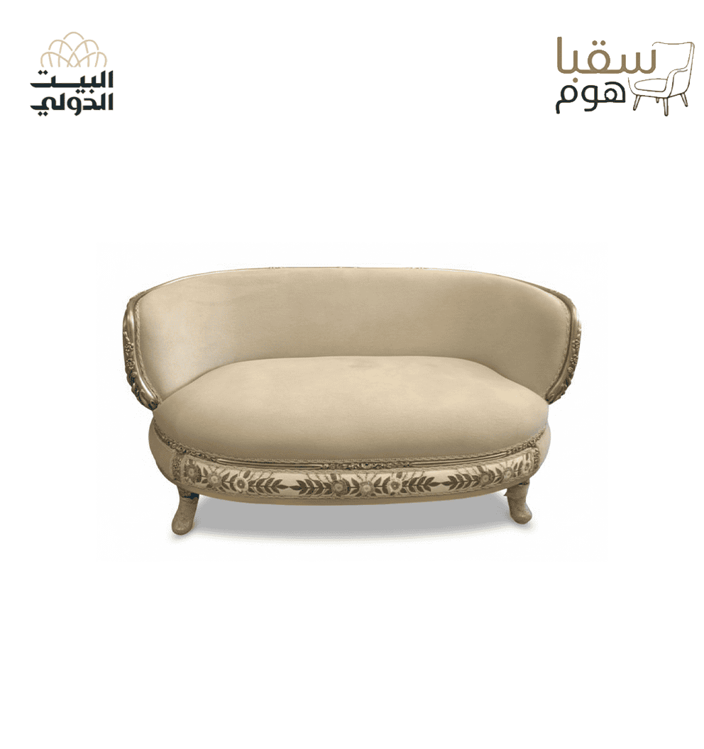 أُورِيلْيا