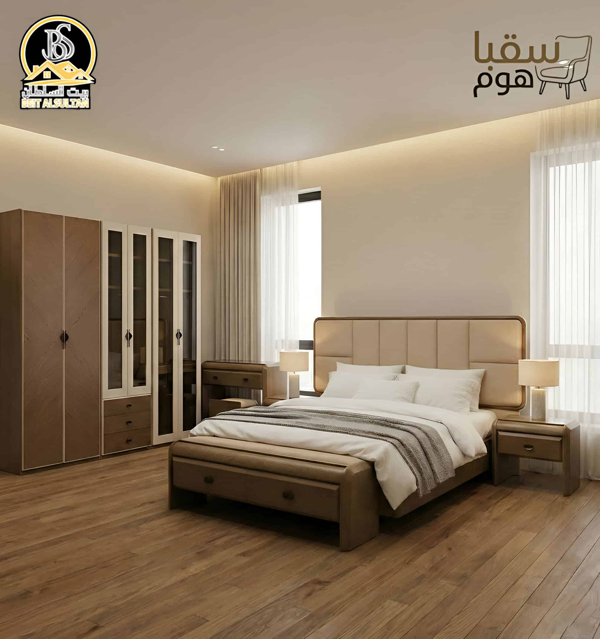 Gemini_Generated_Image_yv6nq2yv6nq2yv6n