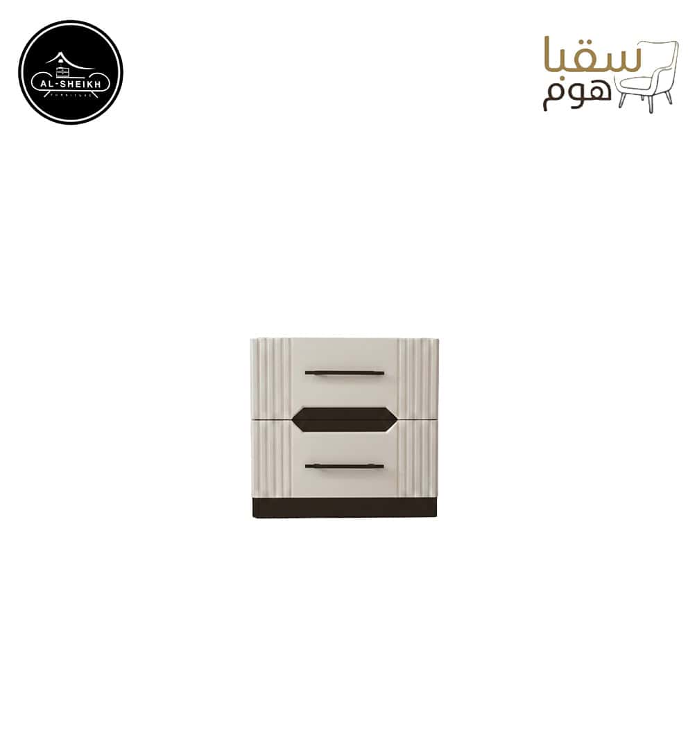 أوربان لوفت