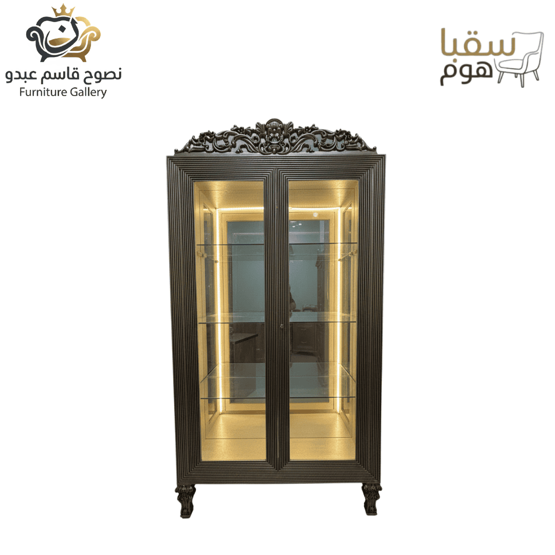 إمبريال لايت