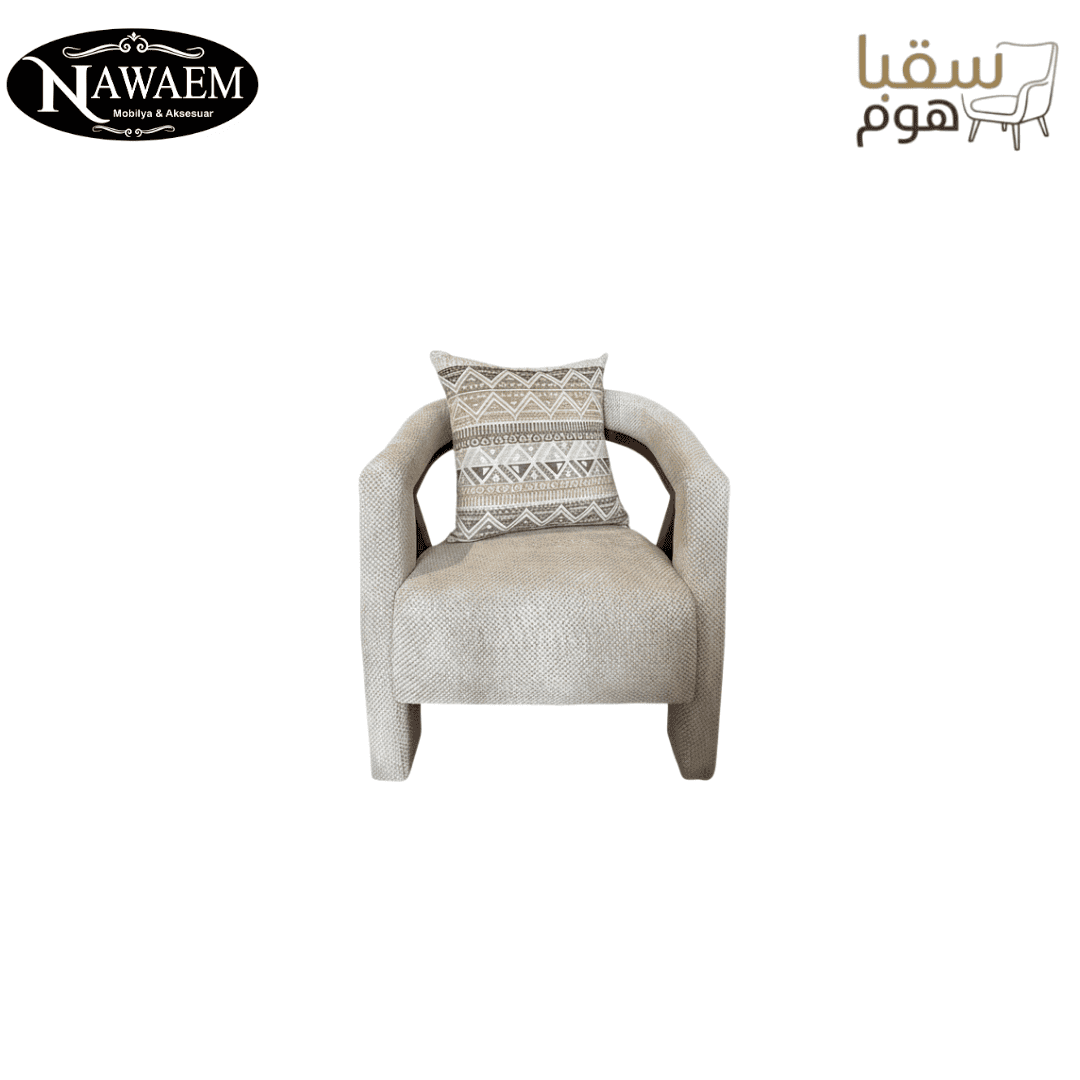 أرمونيا ناتشورال