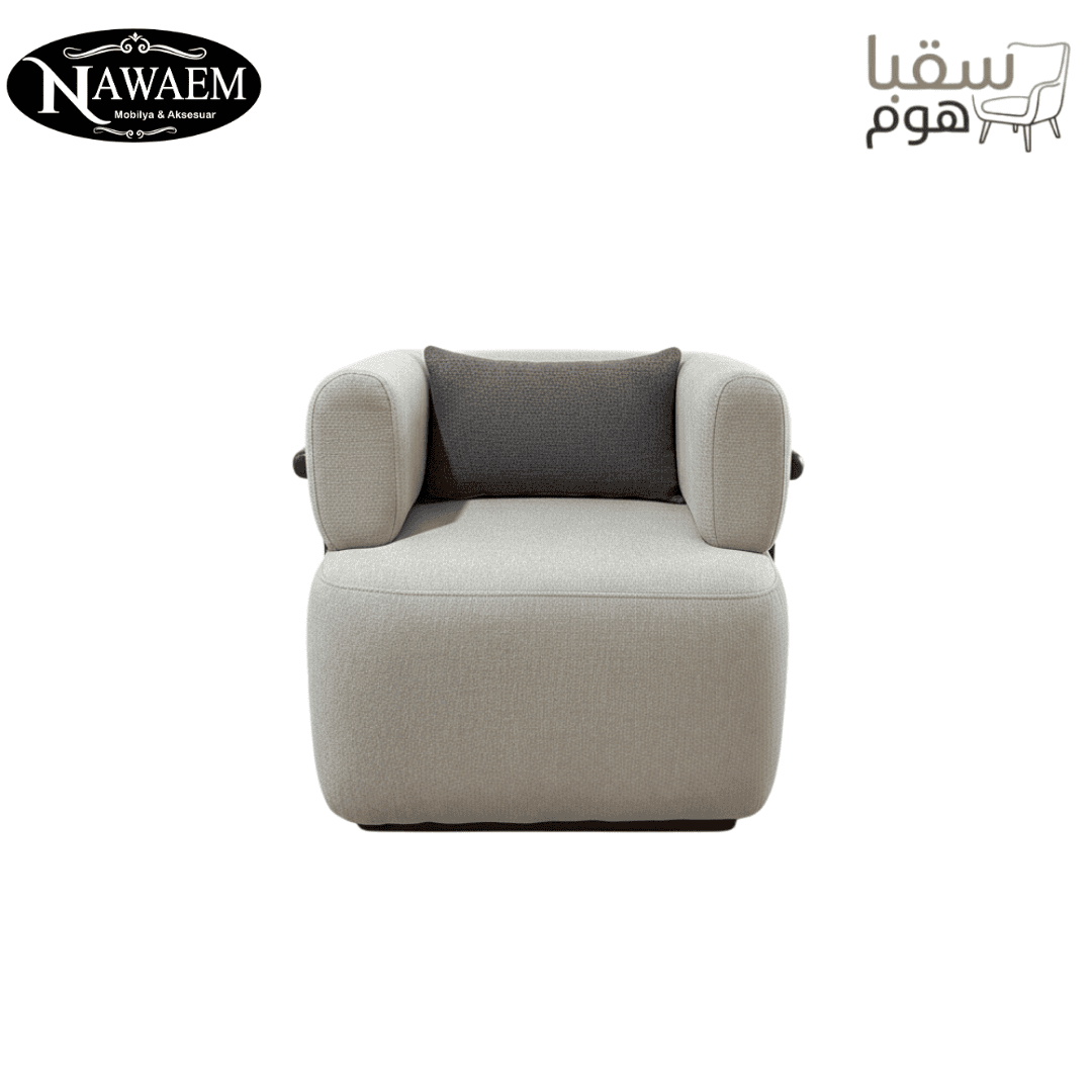 سيرينيتي هوم