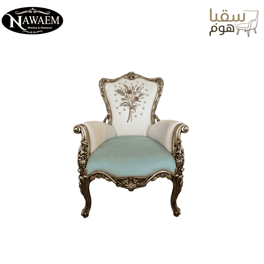 فيكتوريا جاردن