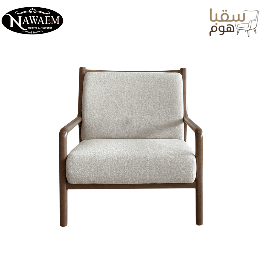 “إيسنس لايف