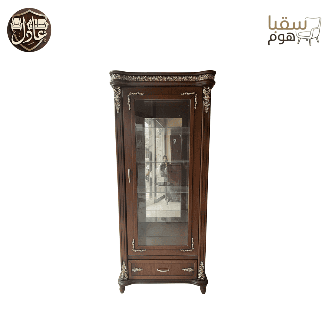 فينيتا كلاسيك.