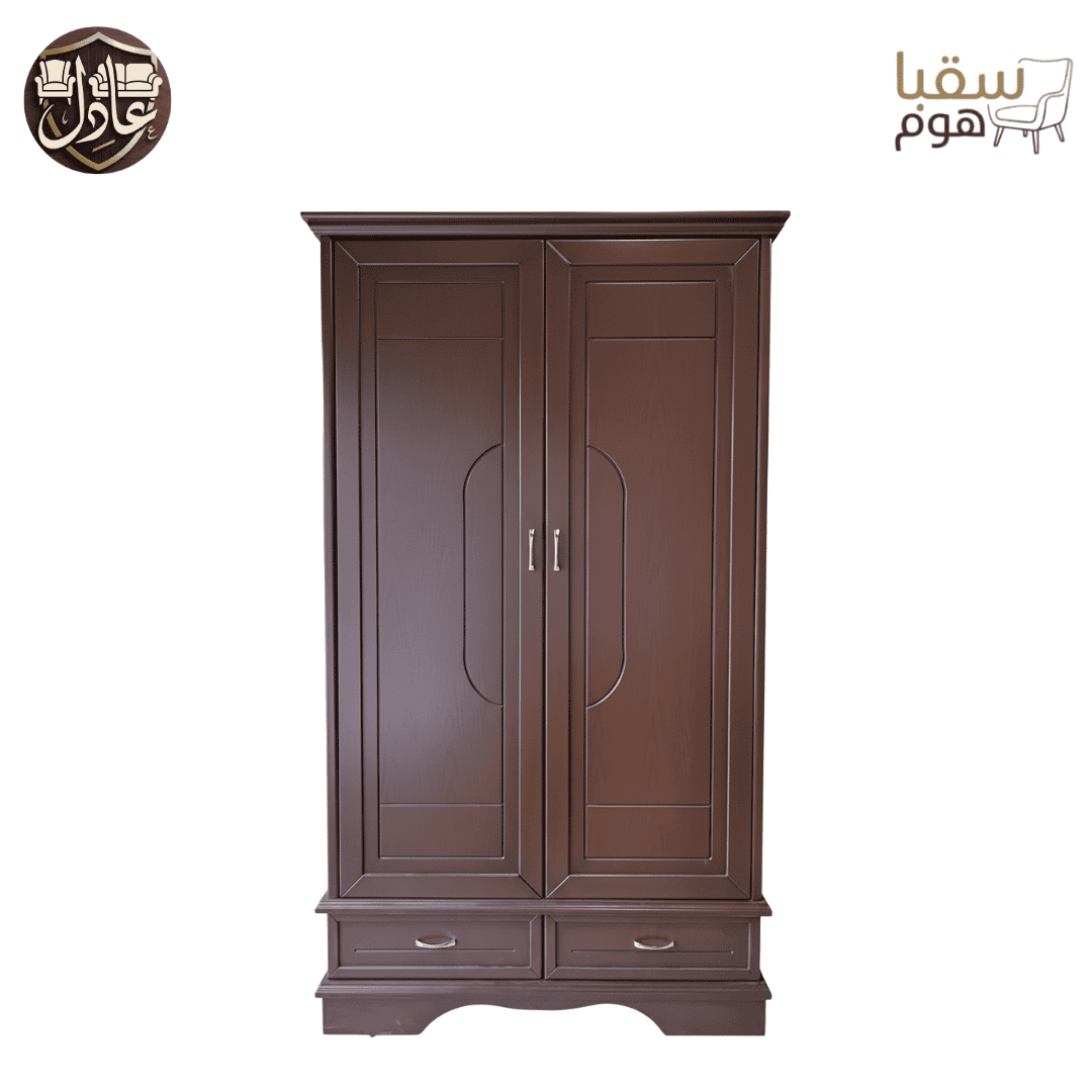 : فيرونا بلس