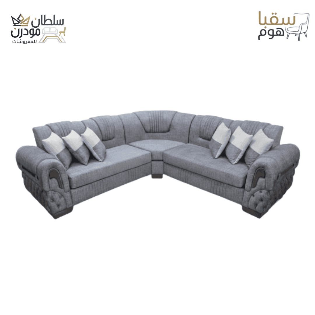 فينيسيا لوكس