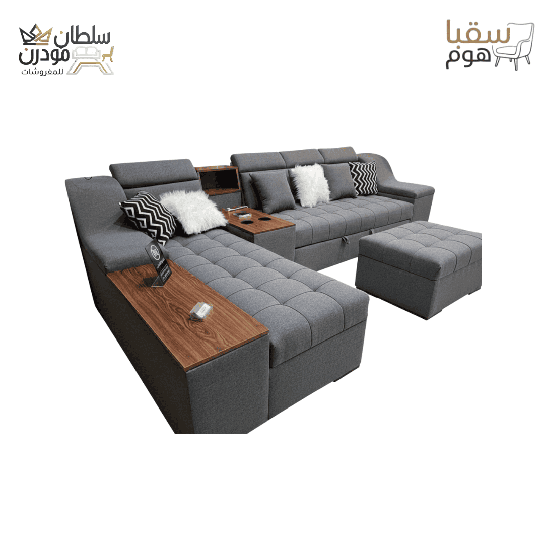 ميلانو سمارت