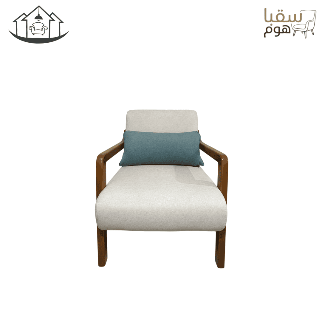 الاسكندنافي”