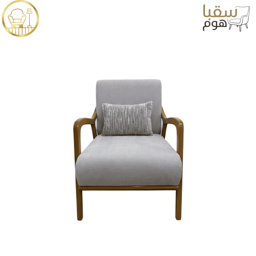 نورديكا لينج”