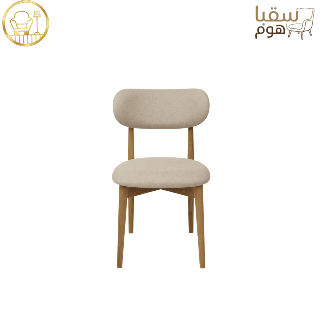 كريستالا فيونا