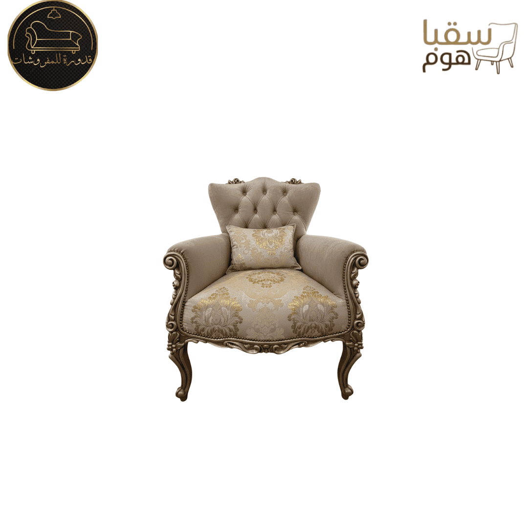 فلوريـنـزا