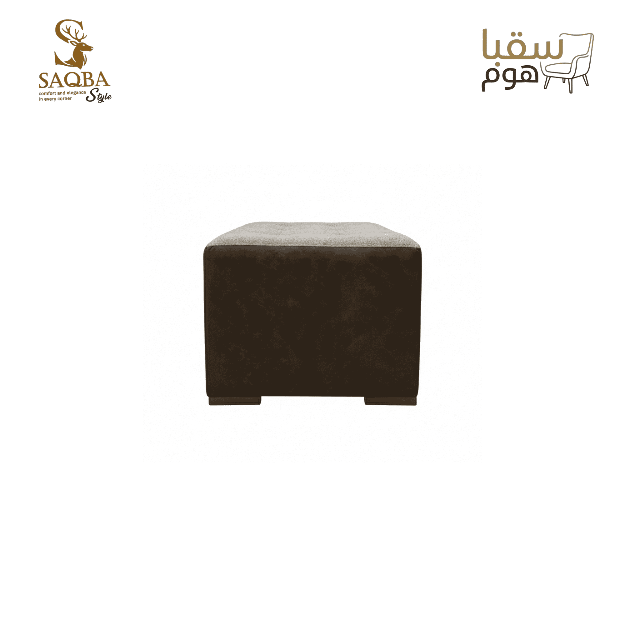 لافيـتـــا