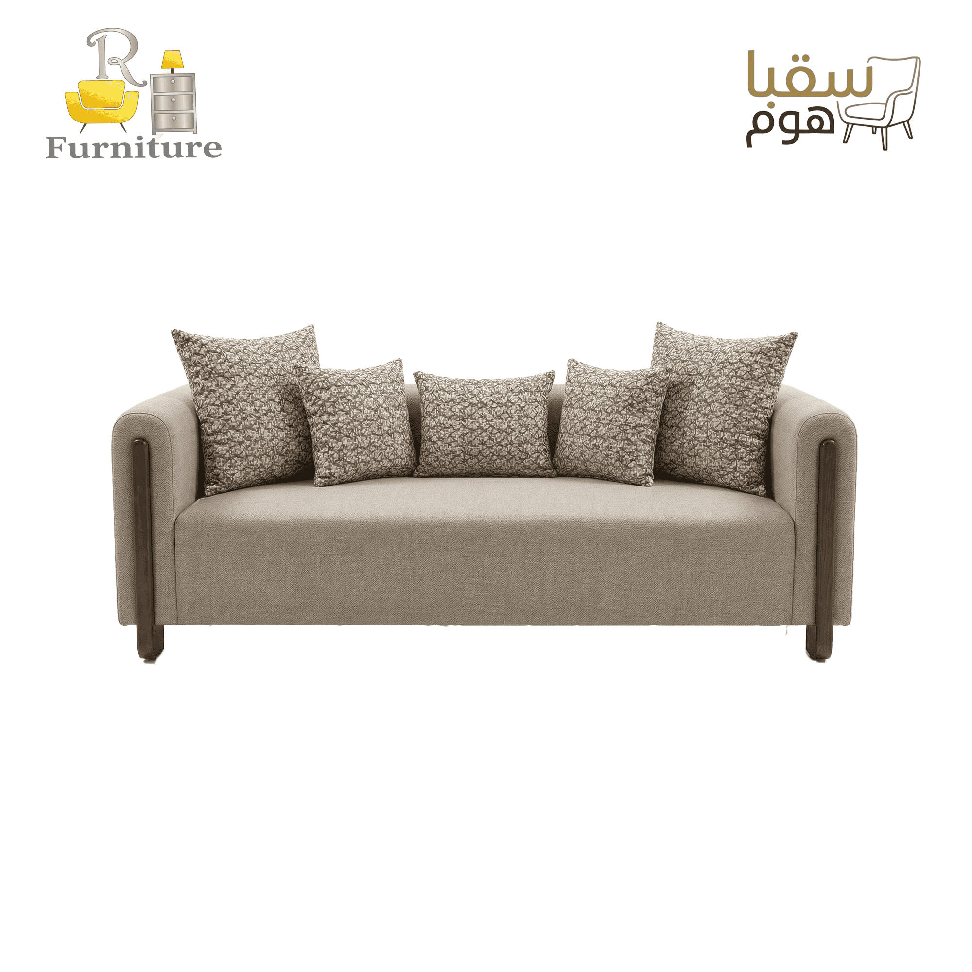 “نورديك لاين