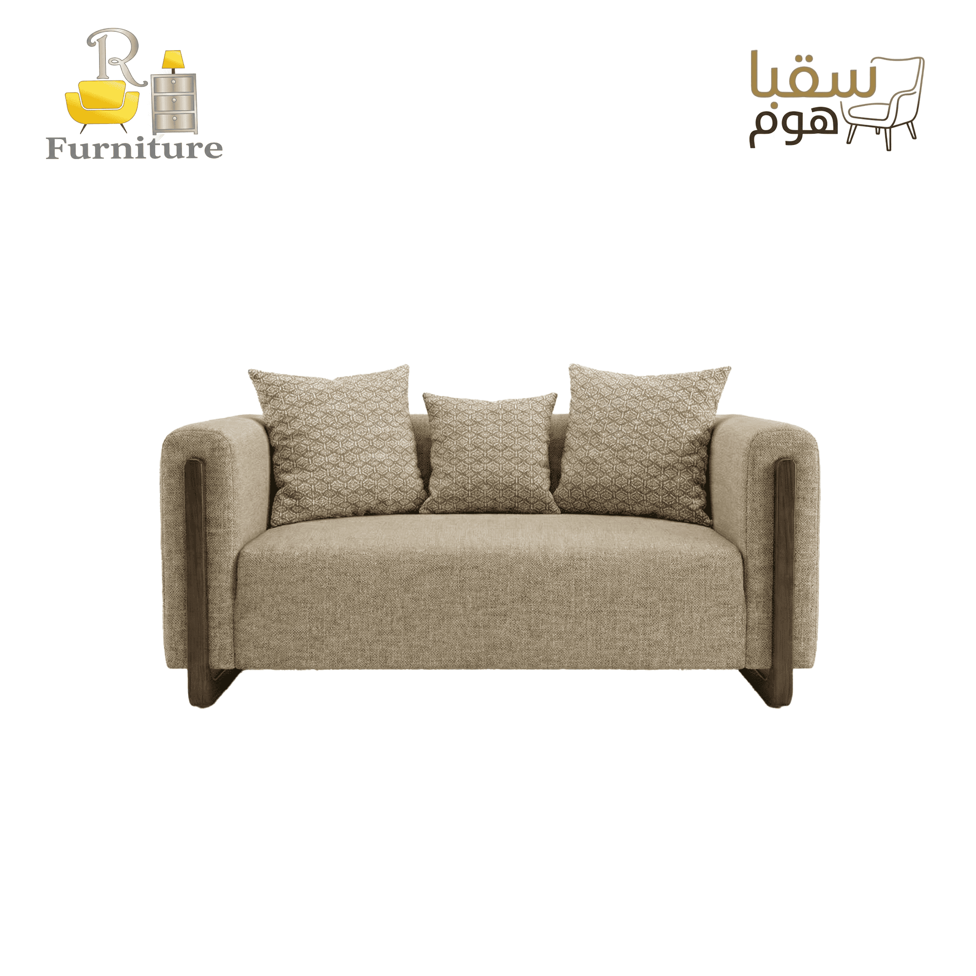 “نورديك لاين