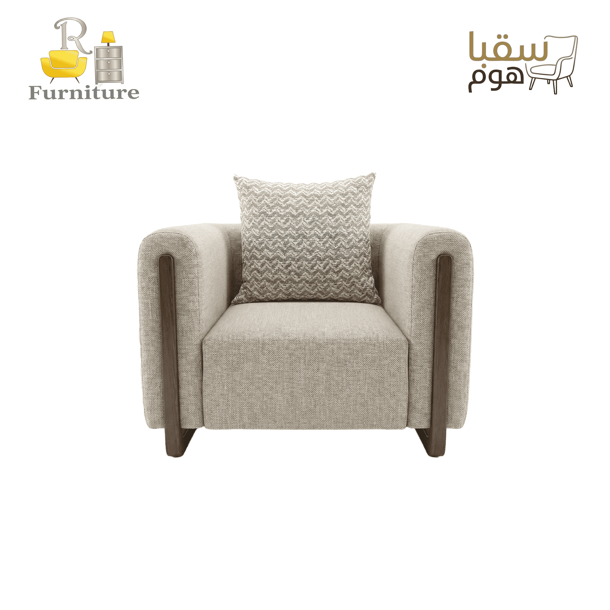 “نورديك لاين