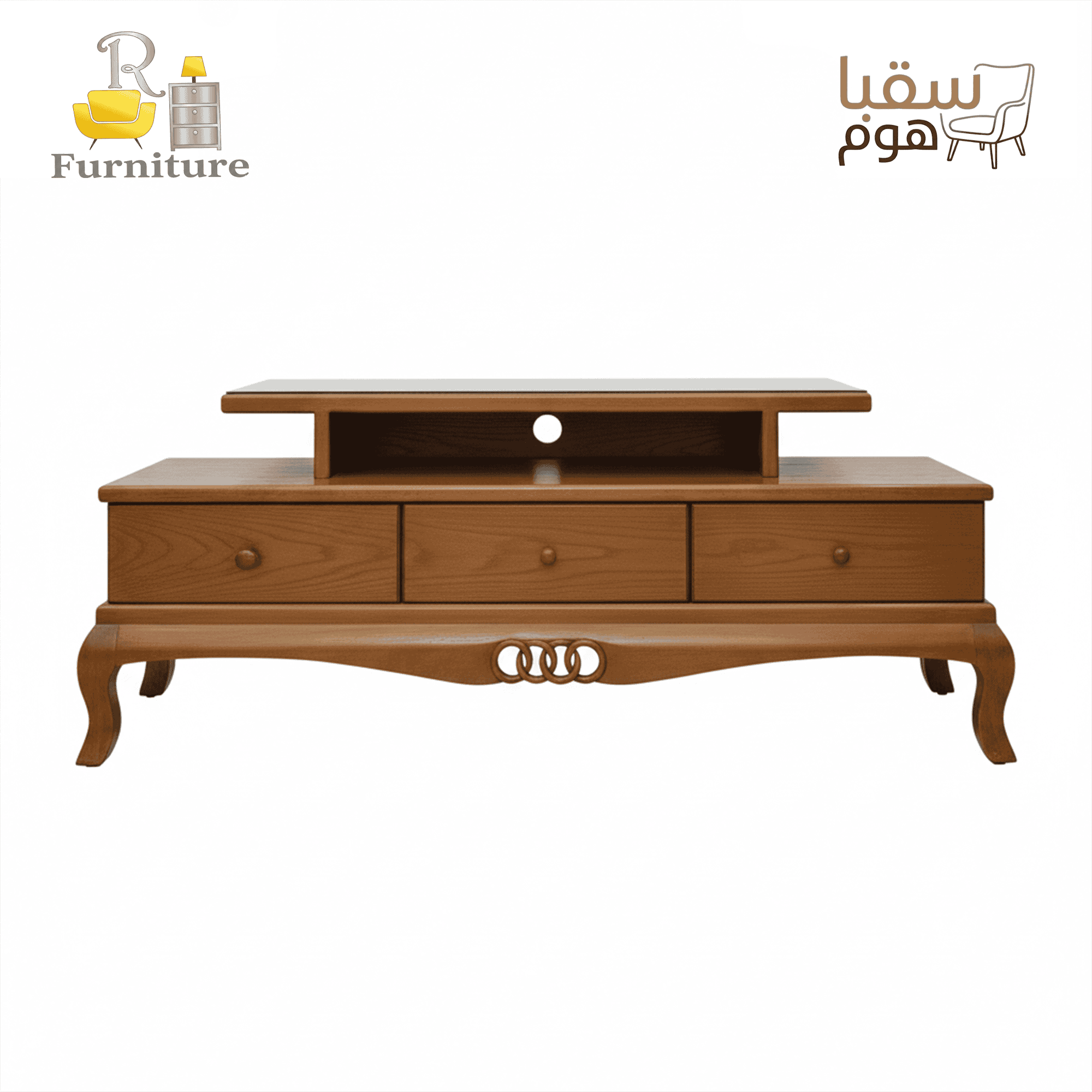 ناتشورال وود