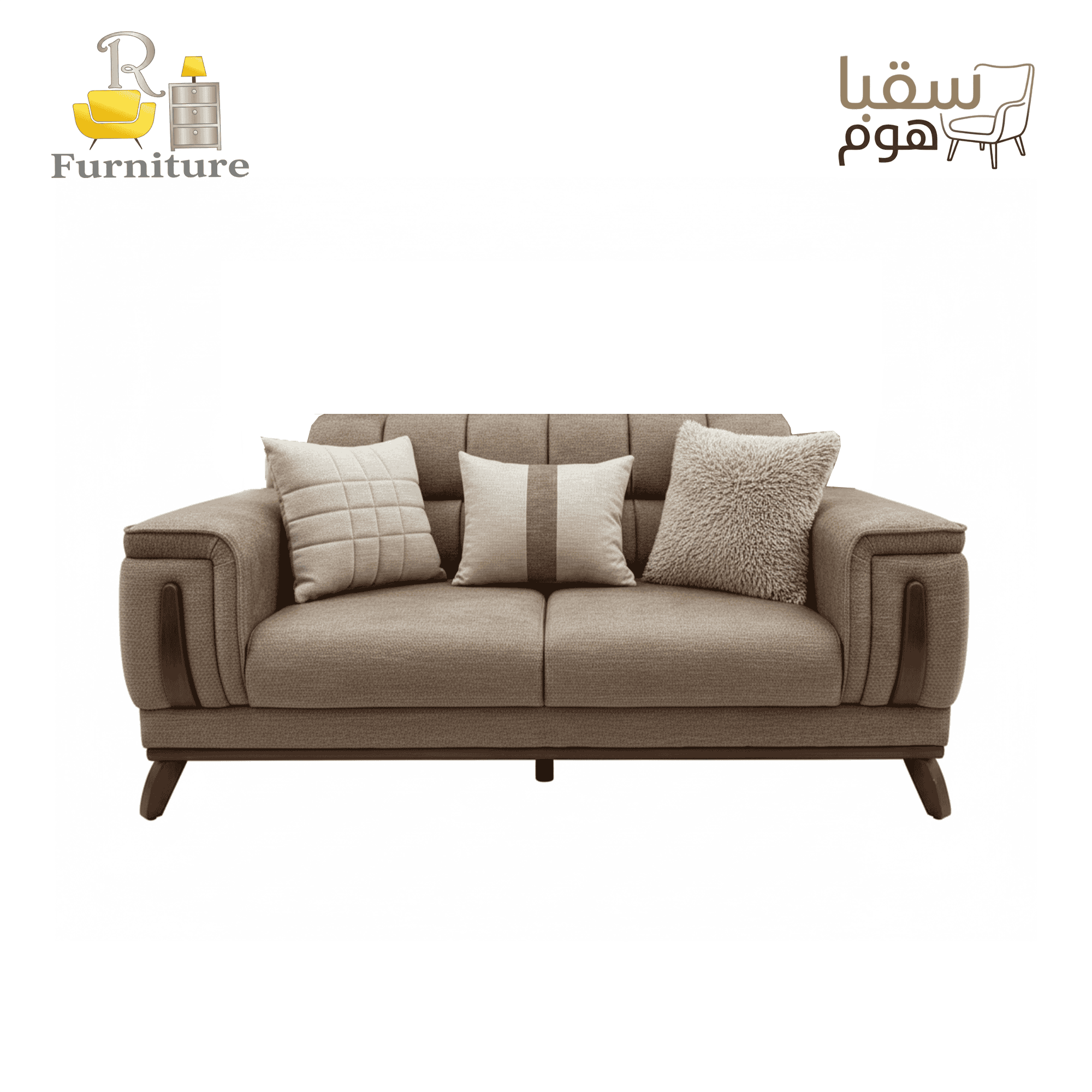 رويال بالاس