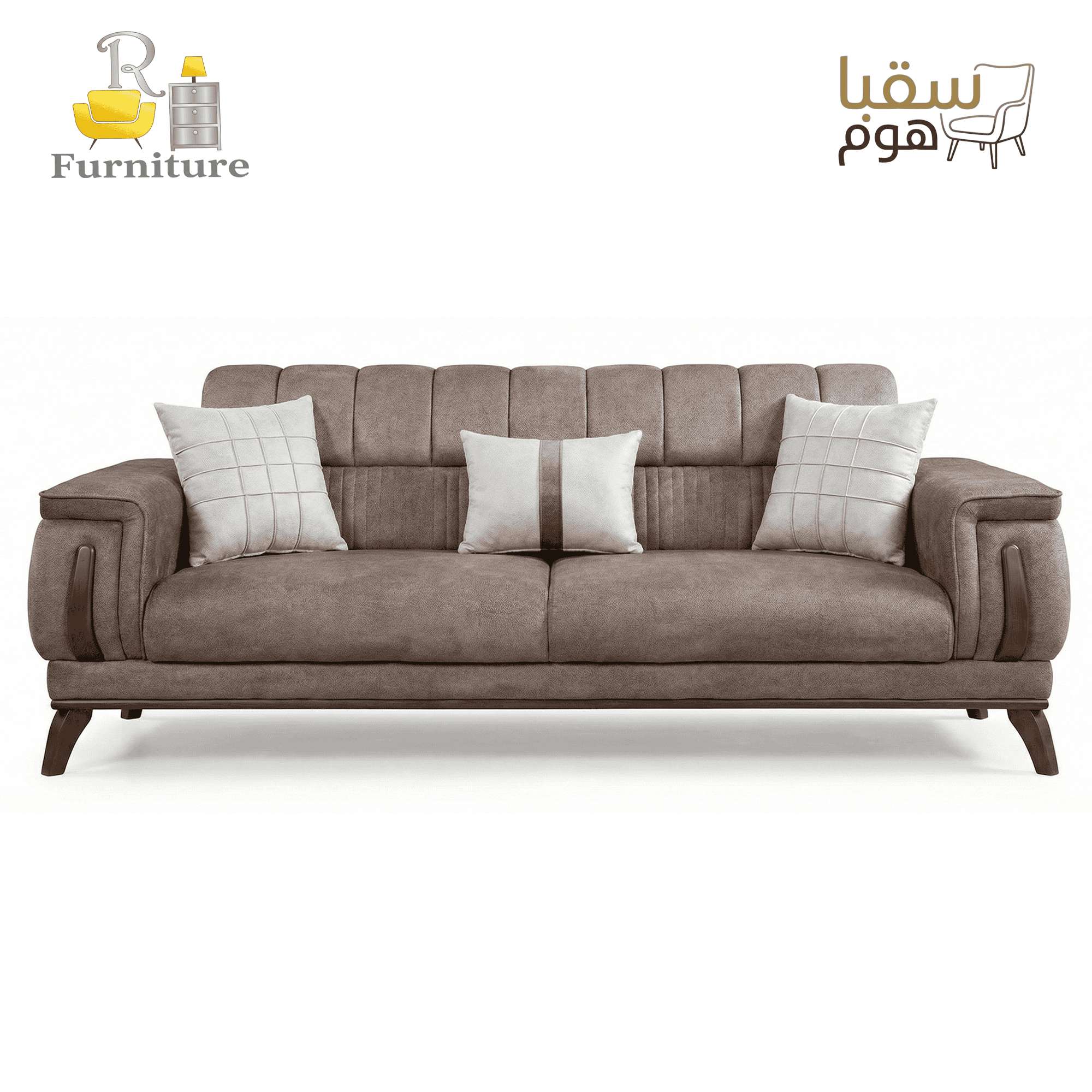 رويال بالاس