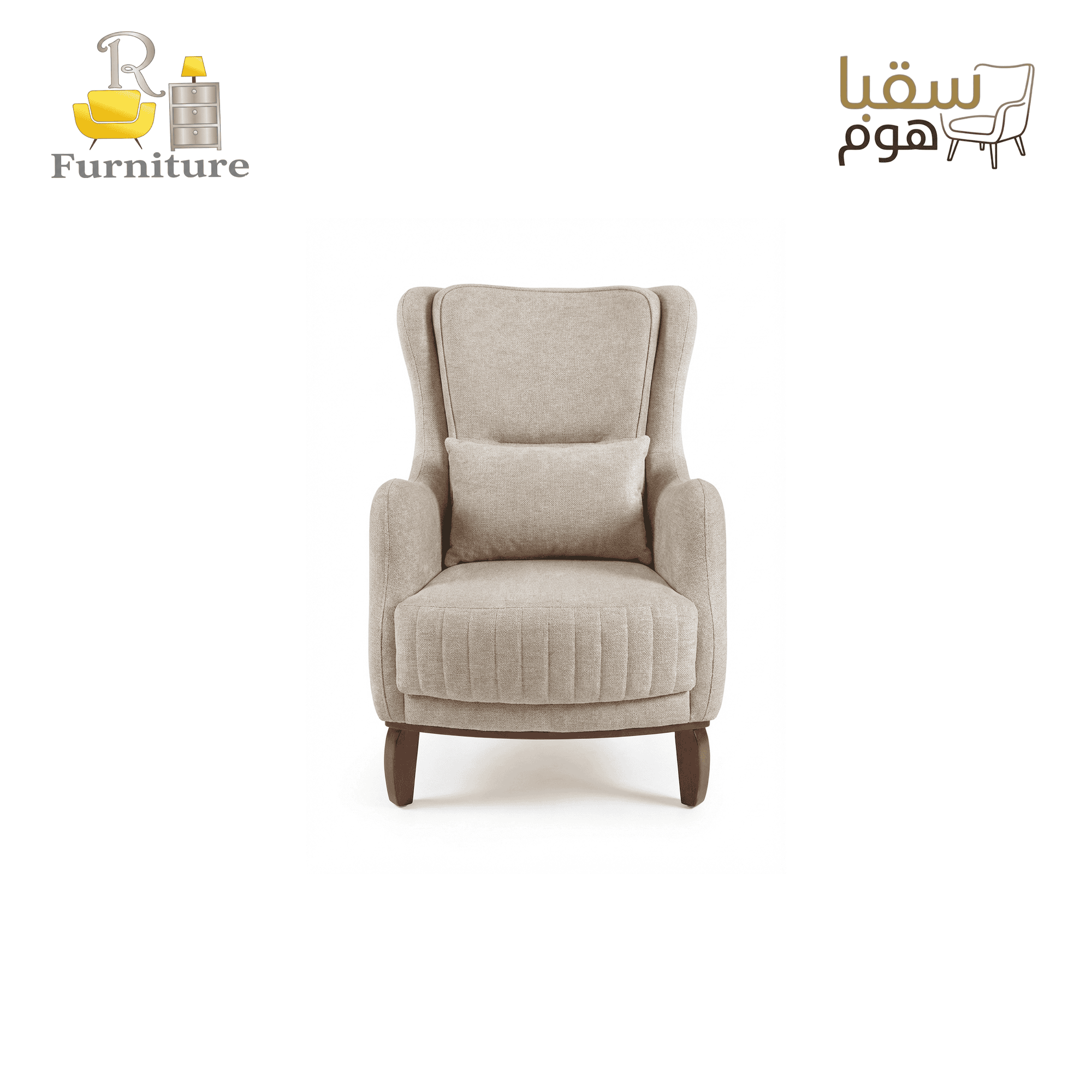 رويال بالاس