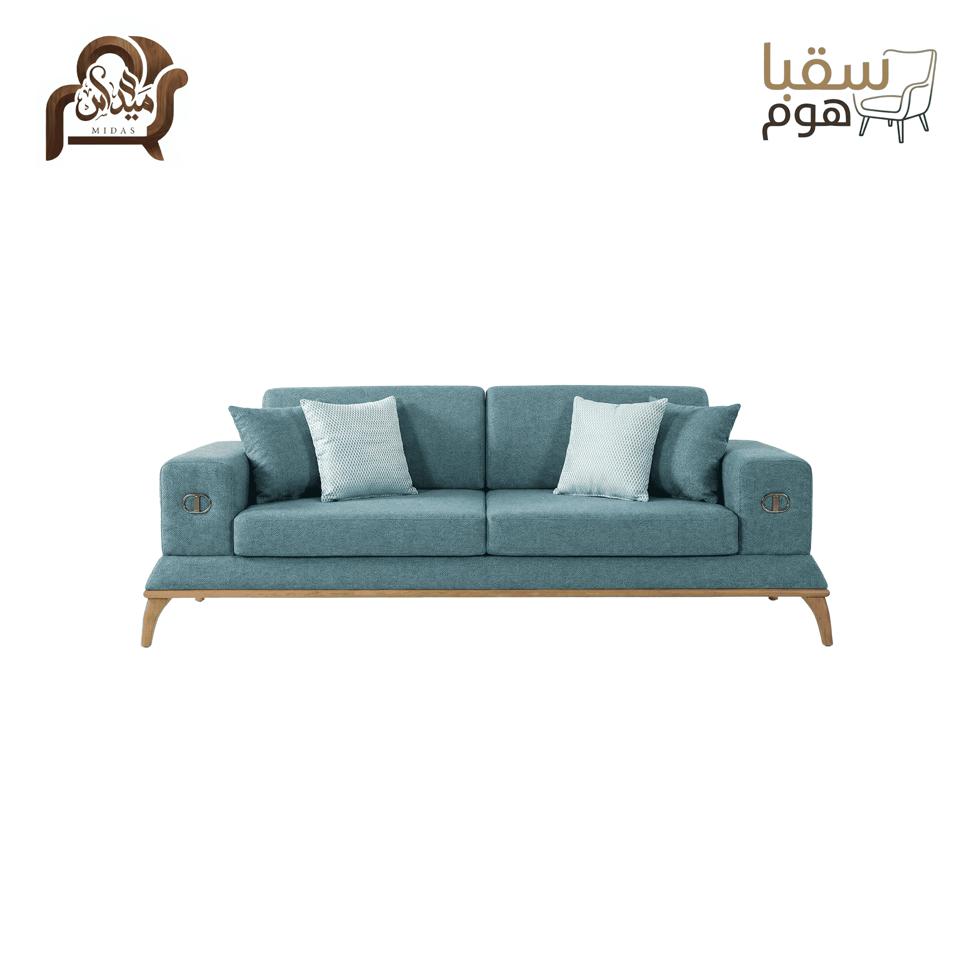 طقم نوبلي رويال