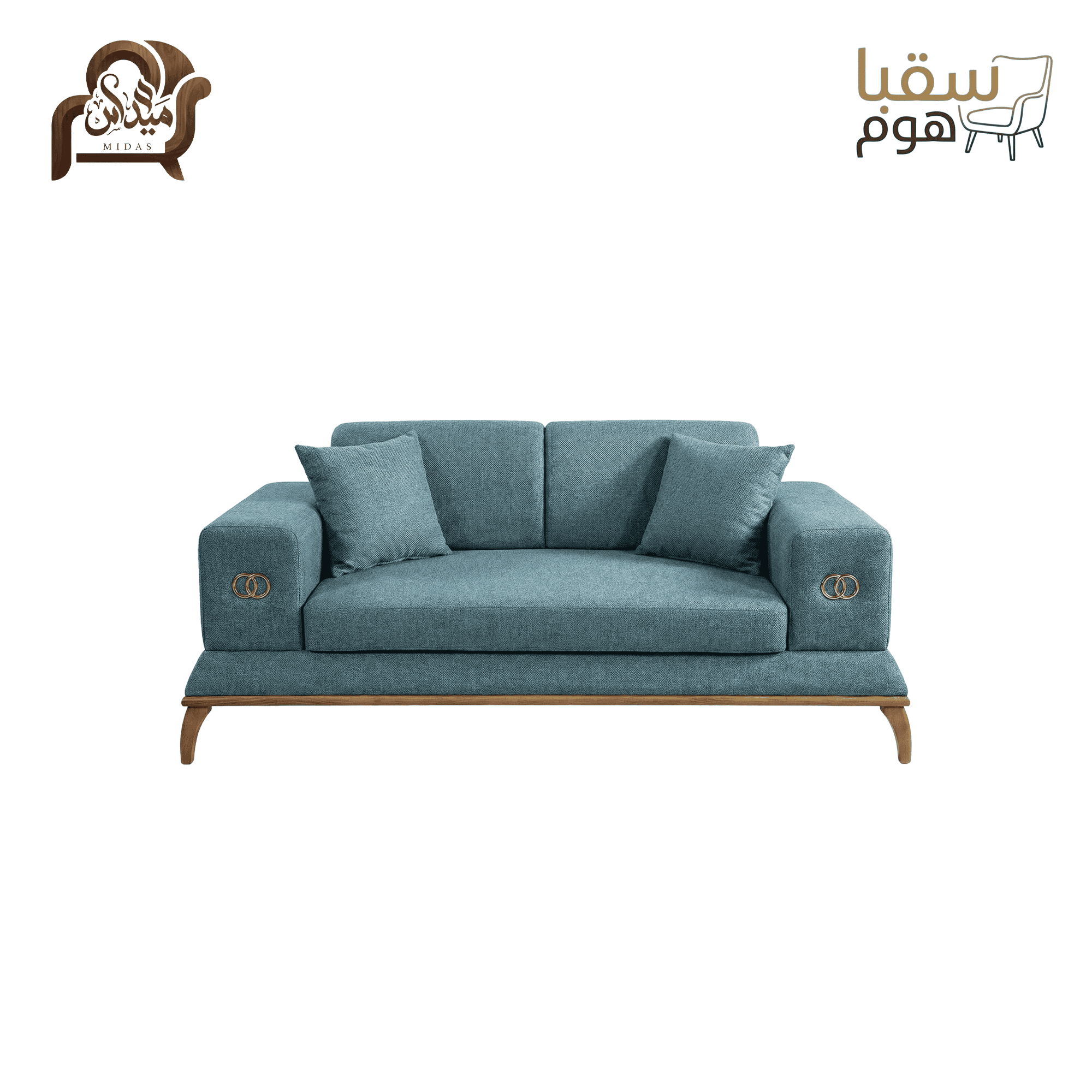 طقم نوبلي رويال