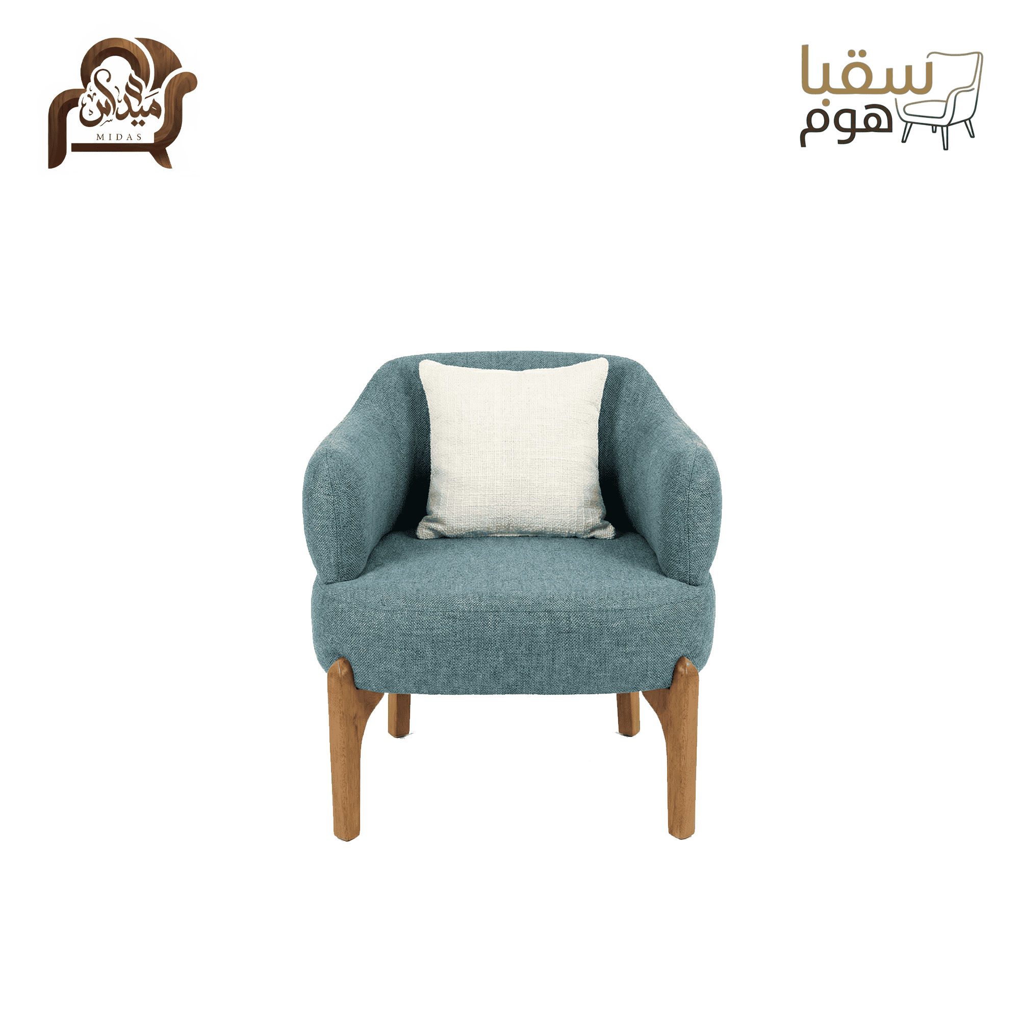 طقم نوبلي رويال