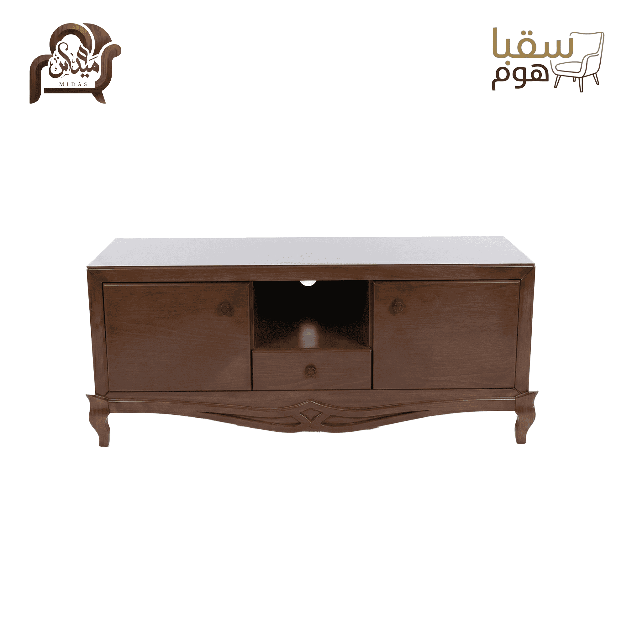 فيرونا إليجانت