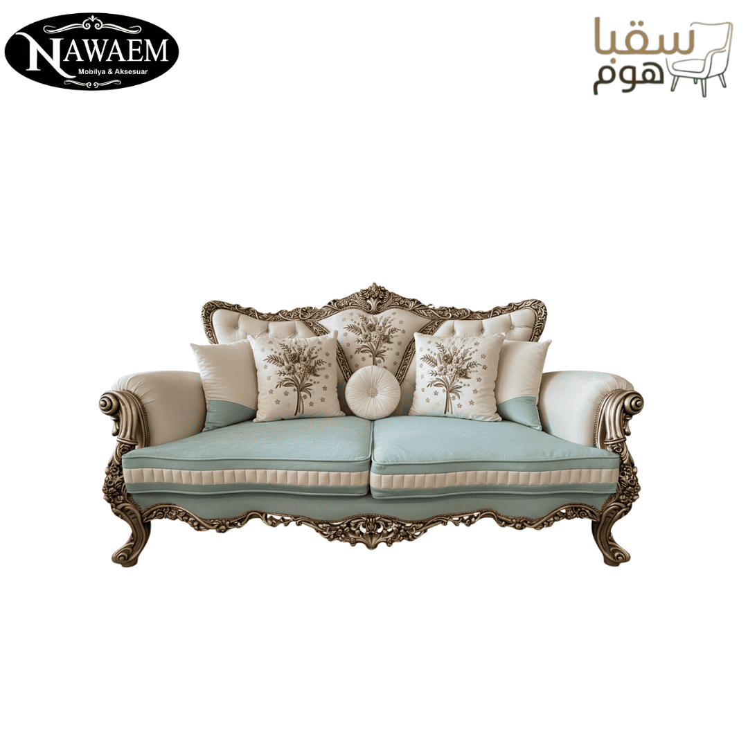 فيكتوريا جاردن