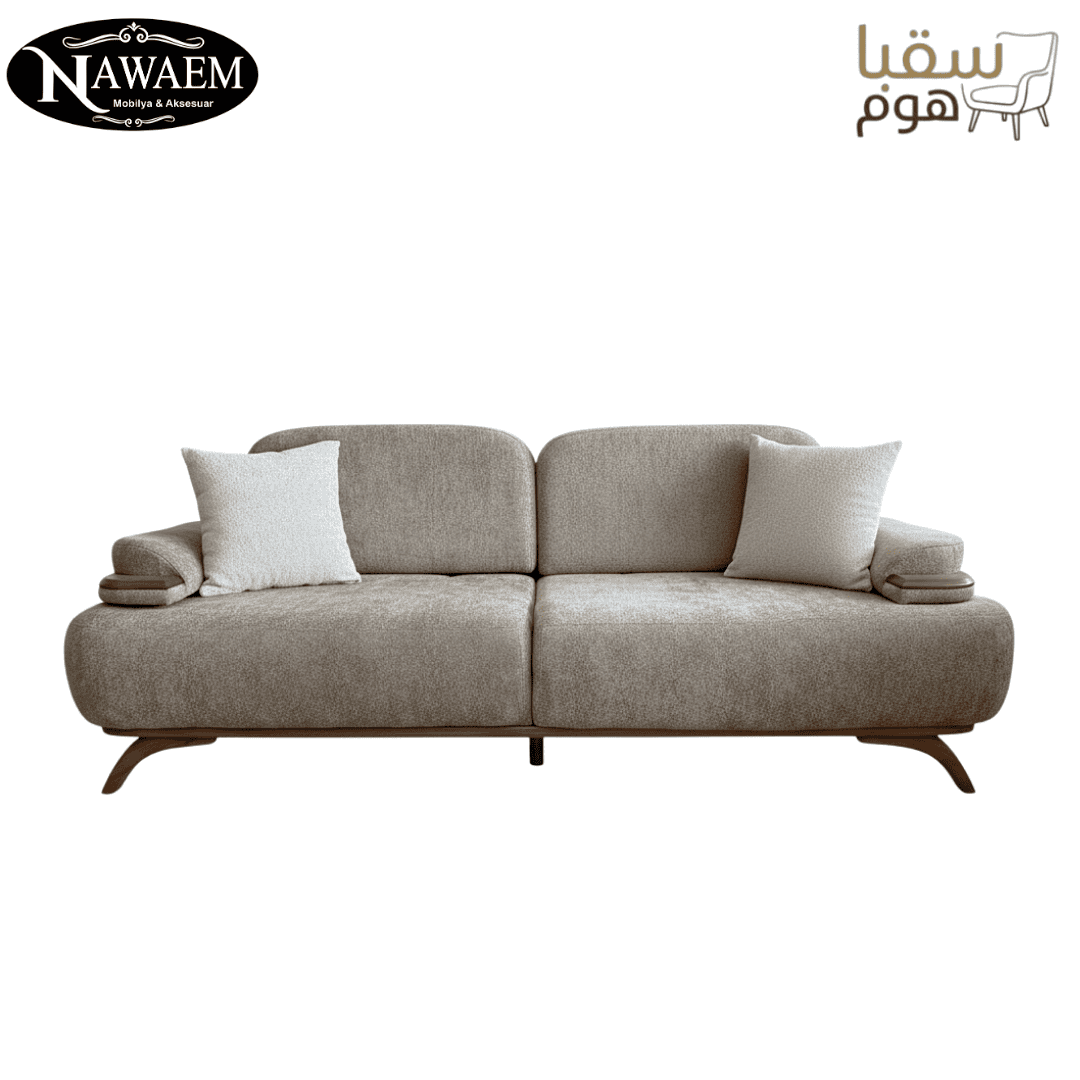 “إيسنس لايف