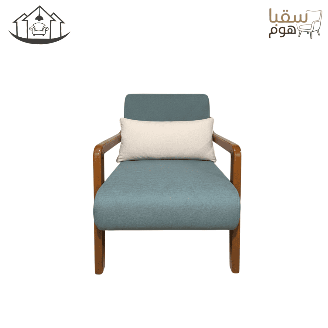 الاسكندنافي”