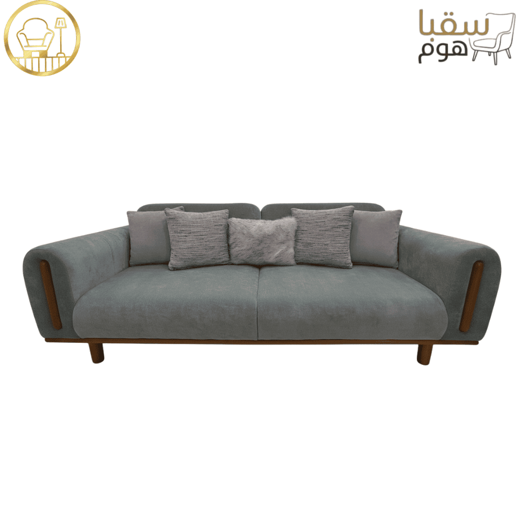 نورديكا لينج”