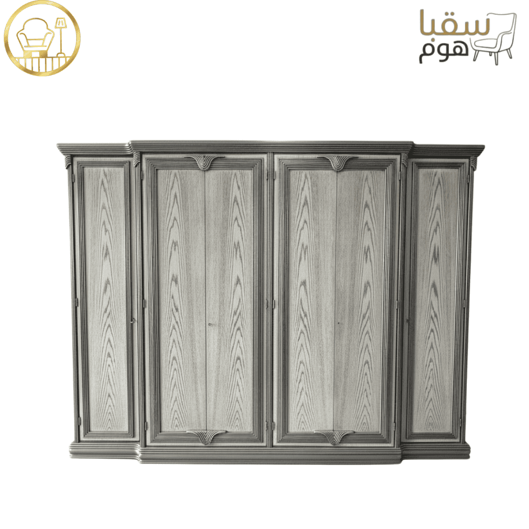 “سيلفيا جراي