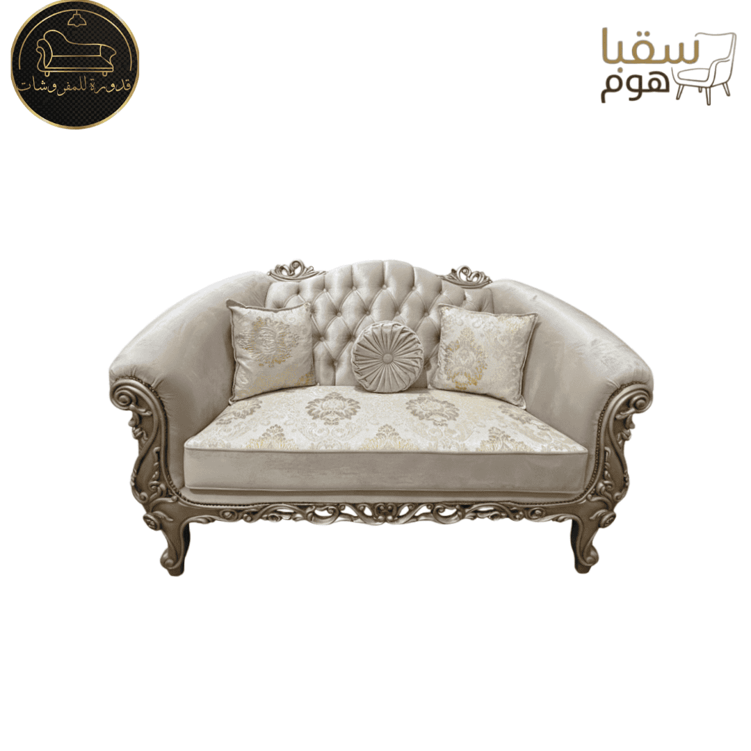 فلوريـنـزا