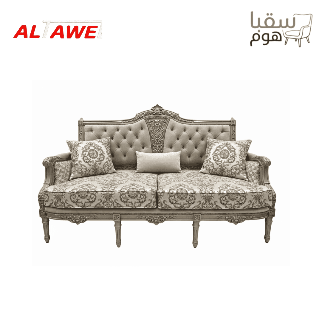 رويال لاينز