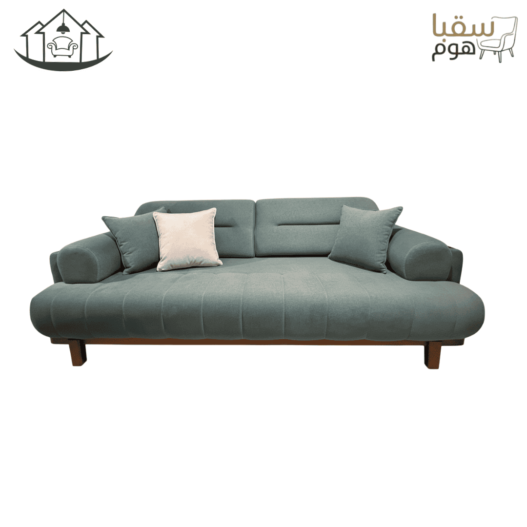 الاسكندنافي”