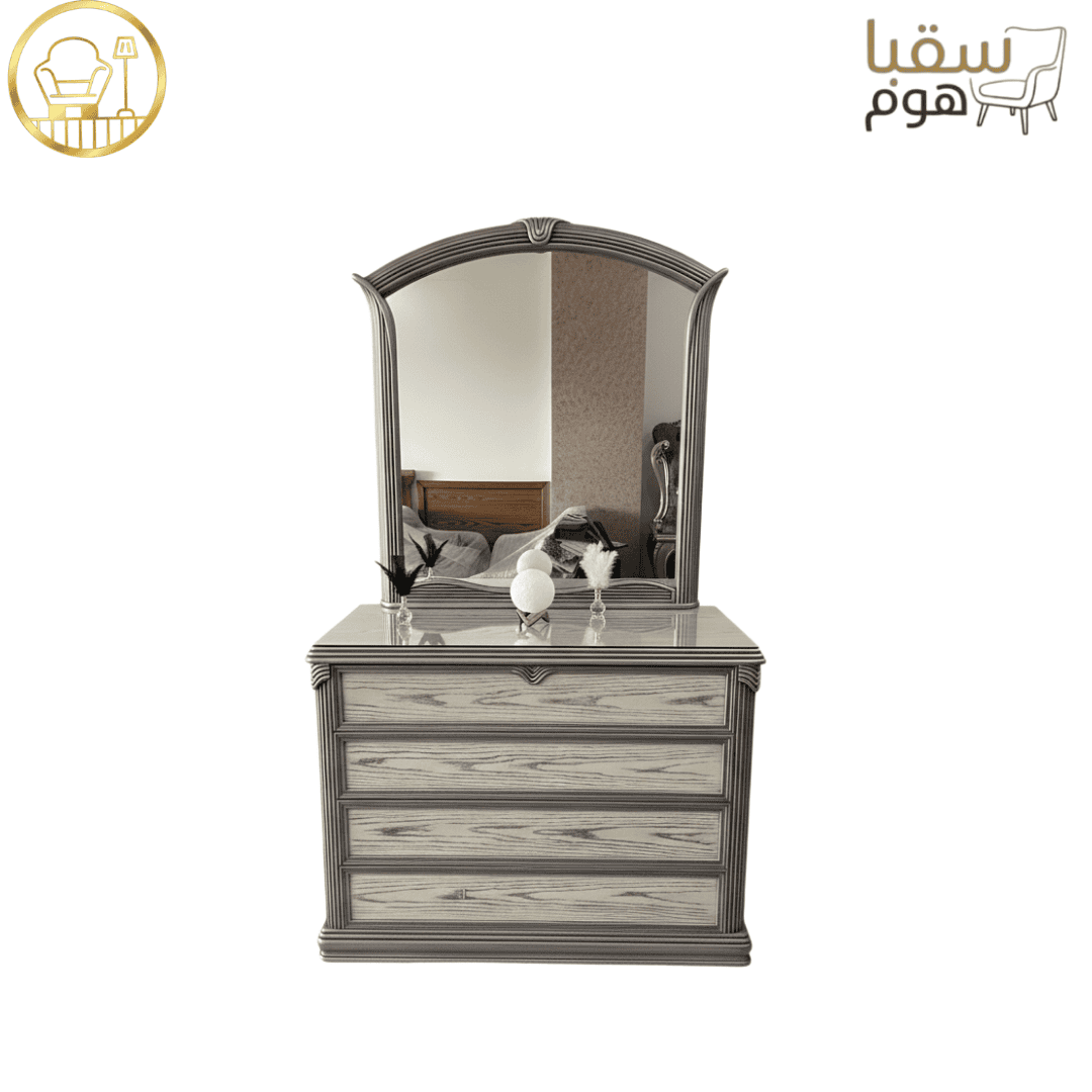 “سيلفيا جراي