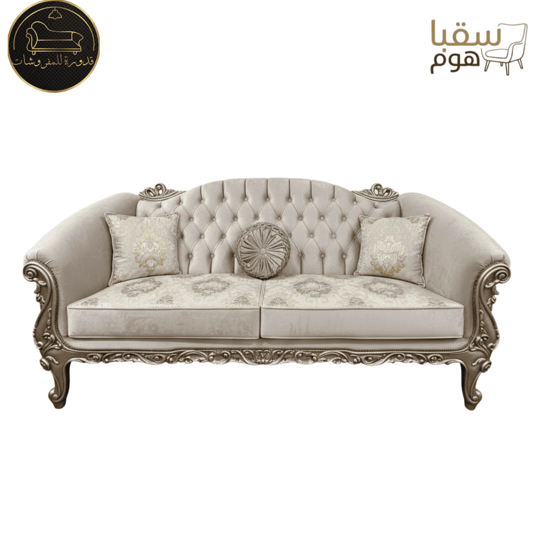 فلوريـنـزا