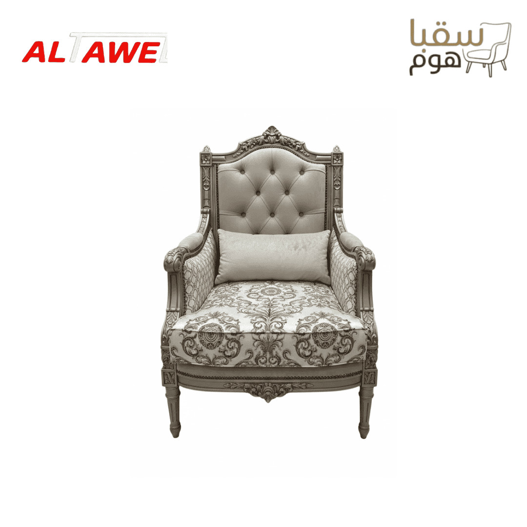 رويال لاينز