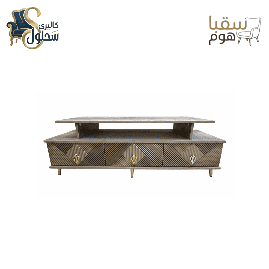 أستوريا لاينز