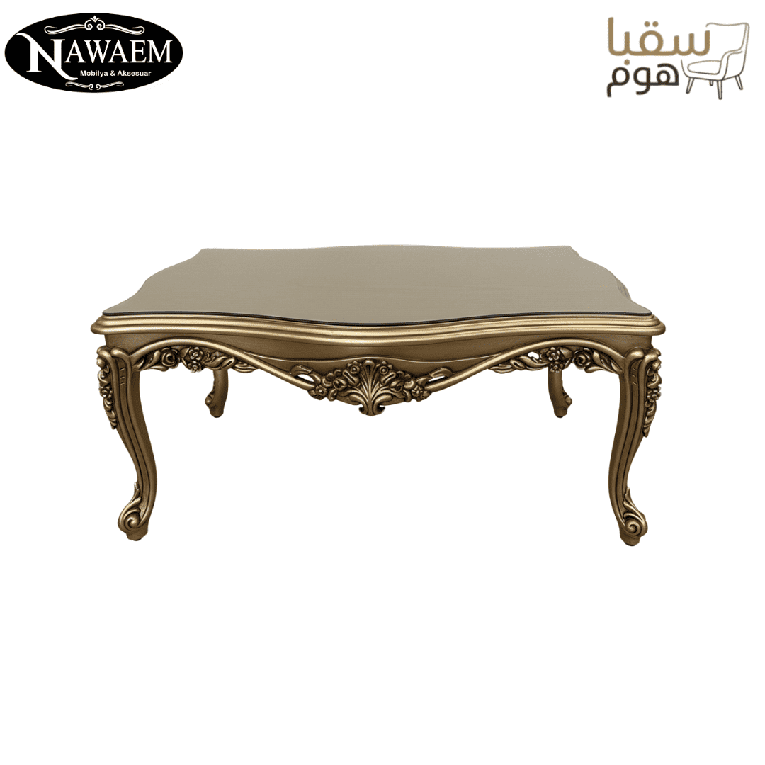 فيكتوريا جاردن