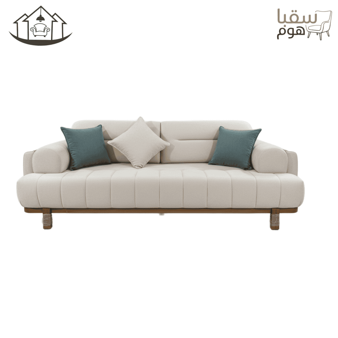 الاسكندنافي”