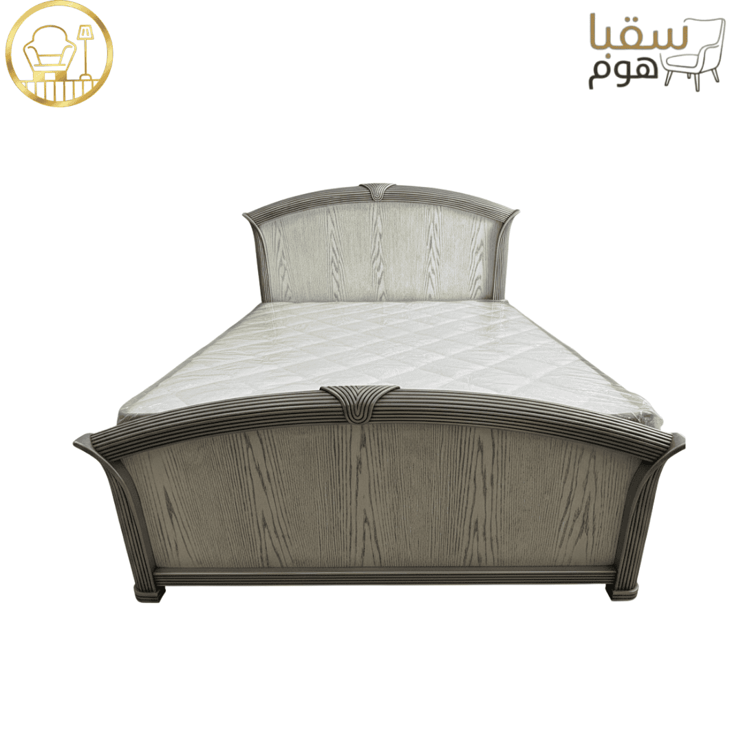 “سيلفيا جراي