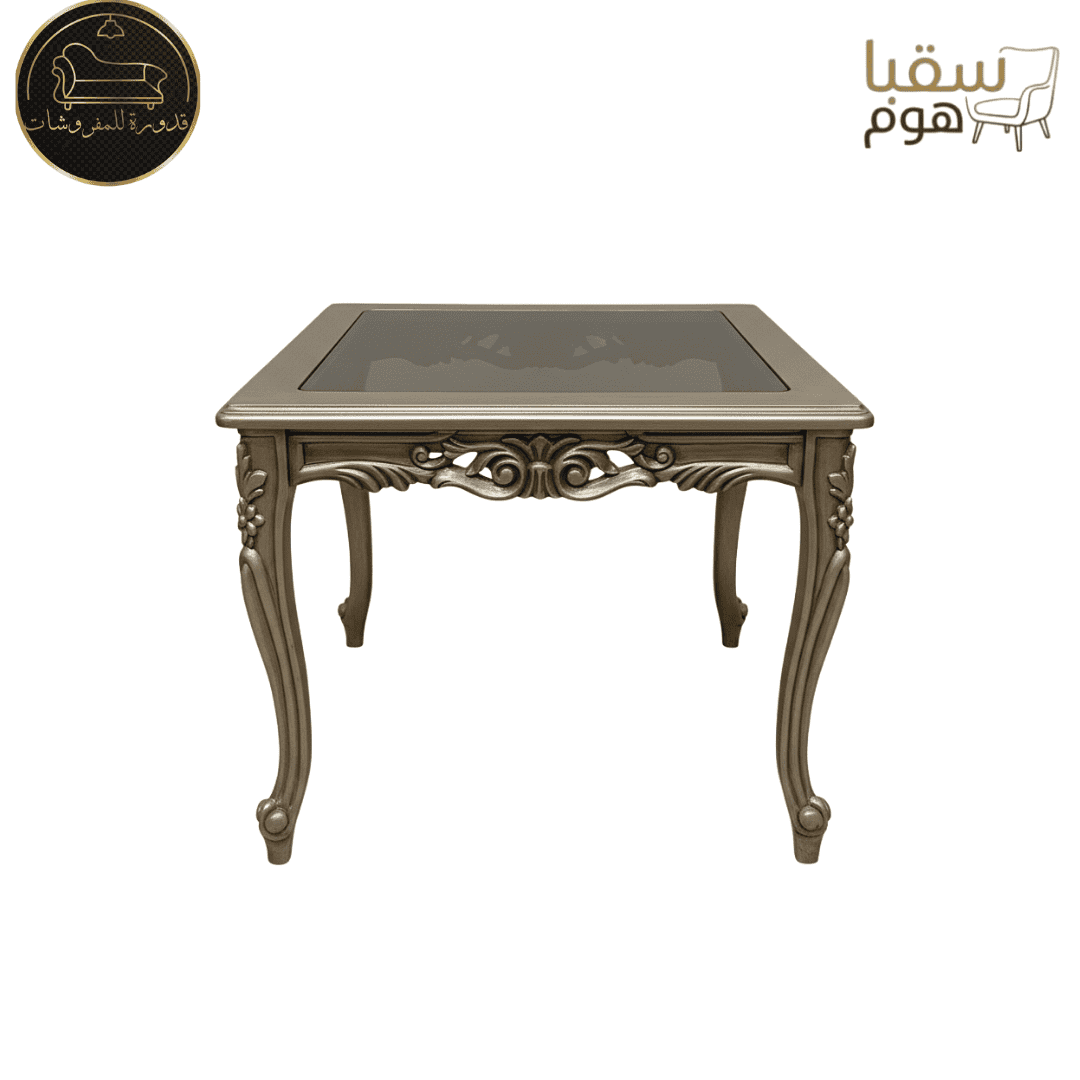 فلوريـنـزا