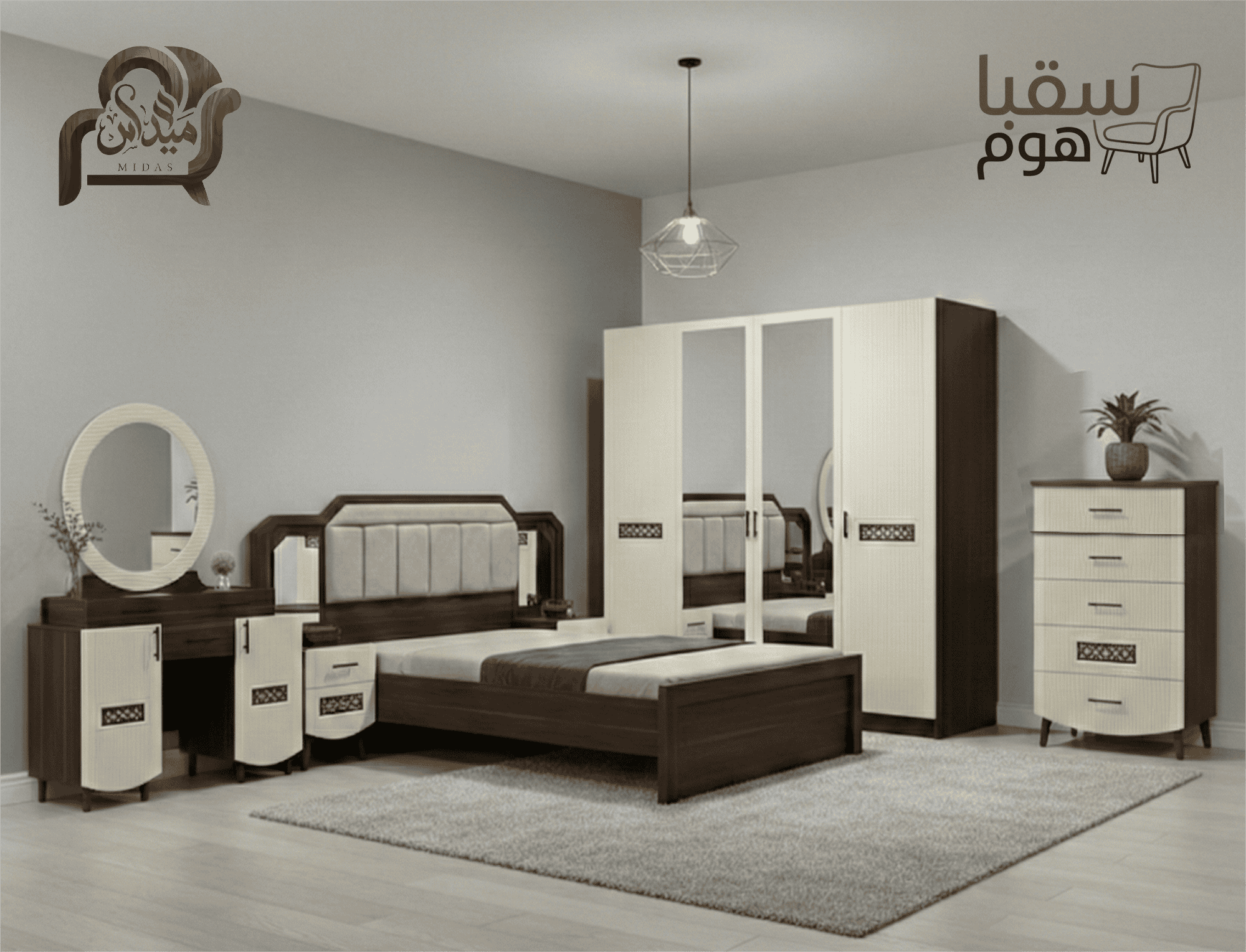 Gemini_Generated_Image_1gzv171gzv171gzv